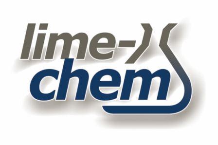 LimeChem